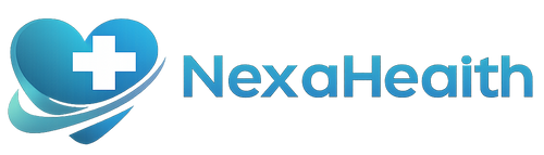 nexa heaith